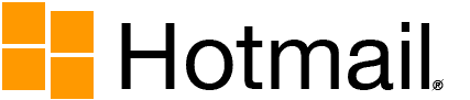 hotmailaanmelden logo